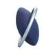thumbnail image 2 of Parlante Inalámbrico Harman Kardon Onyx Studio 8 Bluetooth Azul, 2 of 4