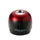 thumbnail image 1 of Sacapuntas Westcott iPoint Ball Battery, 1 of 9