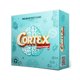 thumbnail image 1 of Juego de Mesa Cortex Challenge, 1 of 3