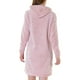 thumbnail image 2 of Camisola Pijama Mujer 8622 Rosado L, 2 of 2
