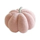 thumbnail image 1 of Almohada De Calabaza Para Regalo De Festival, Almohada De Calabaza Rellena Para Cama, Sofá O Sillón., 1 of 5