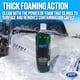 thumbnail image 3 of Jabón para lavado de autos Optimum Touchless Decon 946 ml pH neutro, 3 of 6