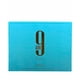thumbnail image 3 of Set Afnan 9 am Dive EDP 100ml + Deo 150ml + Shower Gel 150ml, 3 of 3