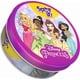 thumbnail image 3 of Juego de cartas Asmodee Spot It! ¡Actualización de Disney Princess 2024, 3 of 3