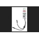 thumbnail image 1 of Correa corporal ajustable Eyewear Retainer Chums UNIV, 1 of 1