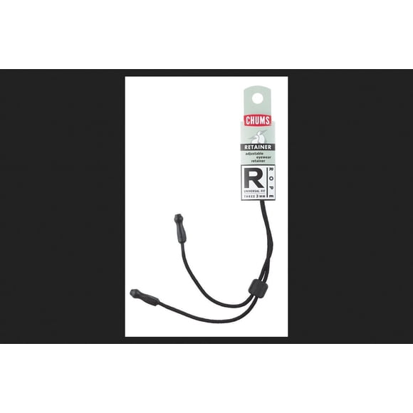 Correa corporal ajustable Eyewear Retainer Chums UNIV