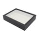 thumbnail image 1 of Caja De Sombras De Madera DIY, Caja De Exhibición De 5 Cm De Profundidad Para Medallas, Regalos DIY, Boletos, 1 of 5