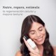 thumbnail image 3 of Crema Noche Nutritiva Phyto Cream 50ml Regenerante CELIV, 3 of 8