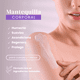 thumbnail image 2 of Mantequilla Corporal Sweet Day - Body Butter Dolce Bella 170 G, 2 of 6