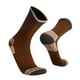 thumbnail image 1 of Calcetines para senderismo para hombre y mujer de merino y alpaca, térmicospara nieve e invierno, 1 of 3
