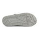 thumbnail image 5 of Sandalia Hombre Bata Floatz 1.0 Mens Clog Gris, 5 of 5