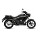 thumbnail image 2 of Kit Mantencion Moto Suzuki Intruder 150 / Aire+bujia+aceite, 2 of 3