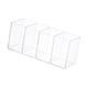 thumbnail image 4 of Organizador De Brochas De Maquillaje, Contenedor Multiusos Para Encimera, Soporte Para Brochas De Maquillaje, 4 of 5