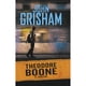 thumbnail image 1 of LIBRO Elizabeth Costello, 1 of 2