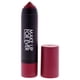 thumbnail image 2 of Maquillaje Make Up For Ever Artist Color Crayon 7 ml Mujer, 2 of 3