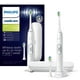 thumbnail image 1 of Cepillo de dientes eléctrico Philips Sonicare ProtectiveClean 6500, 1 of 3