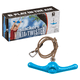 thumbnail image 2 of Barra Para Colgar Giratoria Slackers Ninja Twister, 2 of 3