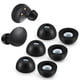 thumbnail image 1 of Consejos de espuma viscoelástica para Samsung Galaxy Buds 2/Plus/Beats Studio, 1 of 7