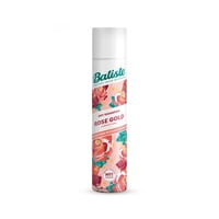 Shampoo En Seco Rose Gold 200 Ml Batiste