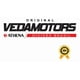 thumbnail image 3 of Kit De Empaquetaduras Para Moto Keeway K-light 202, 3 of 5