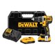 thumbnail image 1 of Taladro Ator. Sin Carbones 20v Xr + 2 Bat Dewalt Dcd791d2-b2, 1 of 5