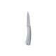 thumbnail image 1 of Cuchillo Pelador Acero 1 Pieza Acero Inoxidable Plateado, 1 of 3