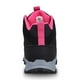 thumbnail image 3 of Zapatos Outdoor Gobi Infantil Spalding, 3 of 5