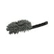 thumbnail image 3 of Cepillo Micro Fibra Tejido Blacksmith, 3 of 3