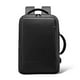thumbnail image 4 of Mochila Essence Antirrobo Impermeable Unisex Con Puerto Usb, 4 of 6