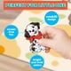 thumbnail image 5 of Imanes para nevera AUREDSHIP 10 piezas – Animales de granja para niños, 5 of 9
