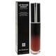 thumbnail image 3 of Lápiz Labial Givenchy Le Rouge Interdit 7 ml, 3 of 3
