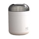 thumbnail image 1 of Humidificador De Aire De 500ml, Difusor De Aceites Esenciales USB Para Oficina, Habitación De Bebé, Escritorio, Blanco, 1 of 3
