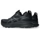 thumbnail image 3 of Zapatillas Para Correr Gel kayano 32 gris Grafito, 3 of 9