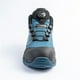 thumbnail image 4 of Calzado Seguridad HW Terrain PRO, 4 of 5