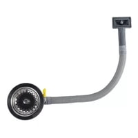 Taumm - Desague Lavaplatos 3 1/2 Rebalse