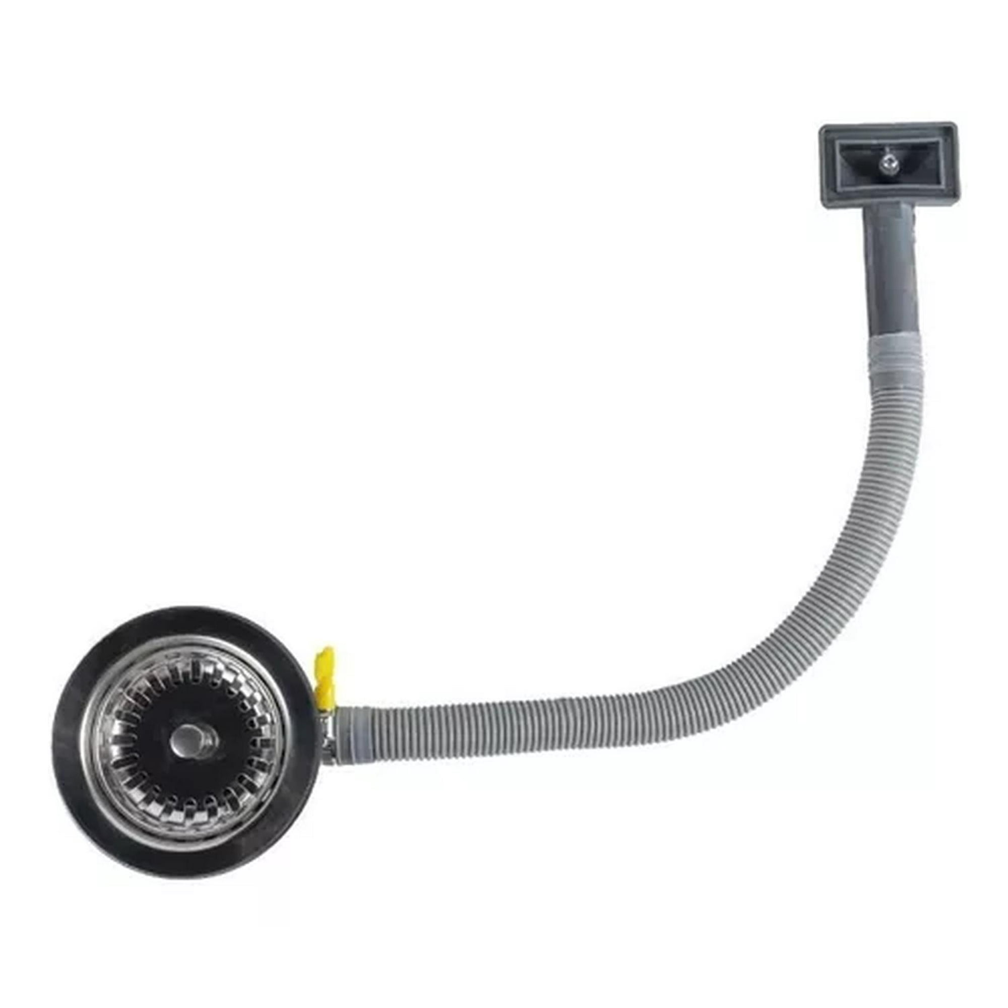 Taumm - Desague Lavaplatos 3 1/2 Rebalse