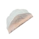 thumbnail image 2 of Set 6 Individuales De Mesa Pack 6 Modelo Rosa Rose Gold R, 2 of 2