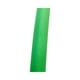 thumbnail image 3 of Flotador Tubular Tallarin para Piscina 122x6.5Cm Gamepower verde Tamano Unico, 3 of 4