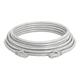 thumbnail image 3 of Cable De Red 10 Mts Rj45 - Categoria 6 - Ethernet Utp, 3 of 3