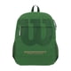 thumbnail image 1 of Mochila Wilson Verde 3 Corona, 1 of 6
