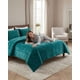 thumbnail image 3 of Cubrecamas Plush Con Chiporro Premium 2 Plazas, 3 of 6