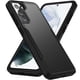 thumbnail image 1 of Funda inalámbrica PROTECH de doble capa TPU y PC Samsung S21 5G, 1 of 6