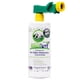 thumbnail image 1 of Limpiador de pasto artificial BioTurf BioS+ para orina de mascotas 960 ml, 1 of 9