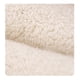 thumbnail image 3 of Calcetas Naturehike 80% Lana Merino, Térmicas Deportes beige L, 3 of 5