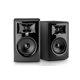 thumbnail image 3 of Monitor de Estudio 6,5" JBL Pro 306P MKII, 3 of 7