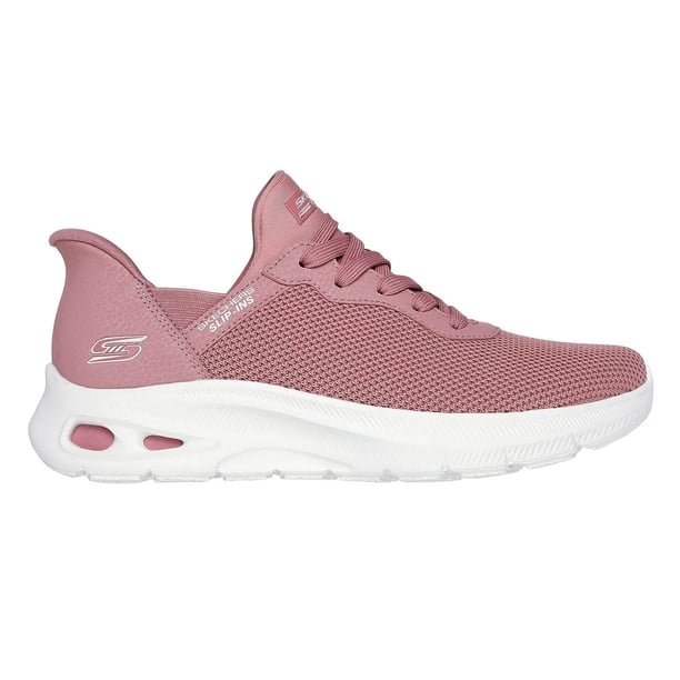 ZAPATILLAS SKECHERS BOBS UNITY 117509-BLSH - Talla 40