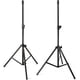 thumbnail image 2 of Atriles de Parlantes Samson ls-2 Par, 2 of 2