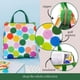 thumbnail image 5 of Lonchera Aislada Mini Golf de Kate Spade 23x11x25 cm, 5 of 9