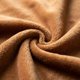 thumbnail image 3 of Manta Frazada Polar Flannel Lisa Marron Martine 127x152cm, 3 of 3