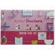 thumbnail image 4 of Juego Set De Doctor - Toyng, 4 of 6